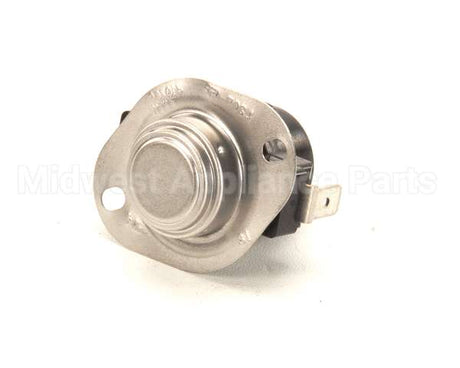 6190181 Delfield Thermostat,Auto,165-205F
