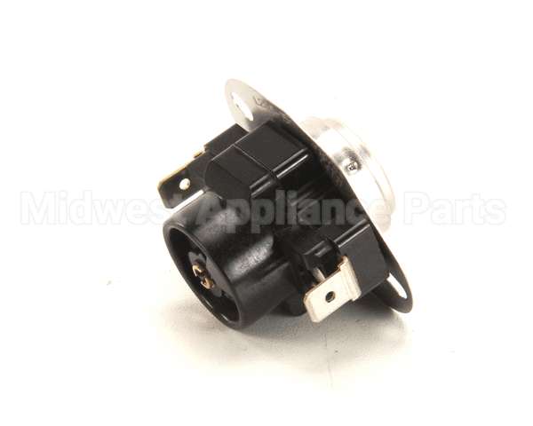 6190181 Delfield Thermostat,Auto,165-205F