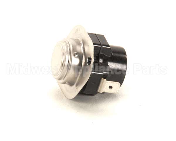 6190181 Delfield Thermostat,Auto,165-205F