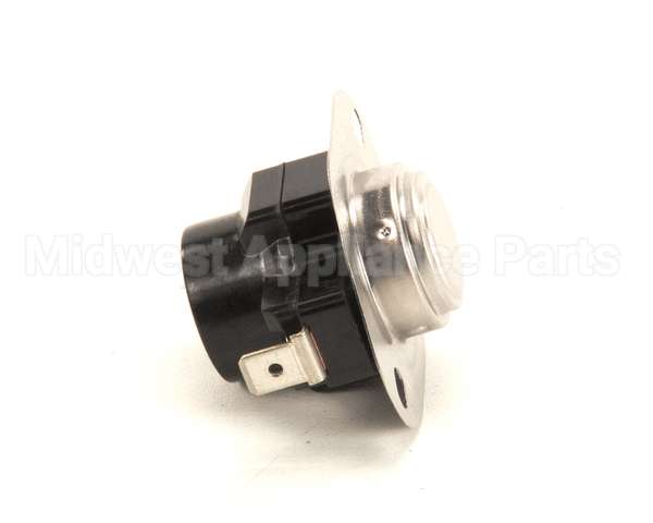 6190181 Delfield Thermostat,Auto,165-205F