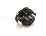 6190181 Delfield Thermostat,Auto,165-205F