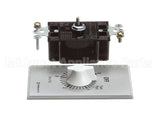 6190197 Delfield Timer,Control,115-277V,
