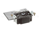 6190197 Delfield Timer,Control,115-277V,