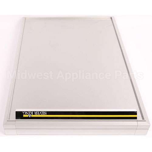 61902 Compatible Silver King Assy Door Compl Sksr/Sf