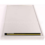 61902 Compatible Silver King Assy Door Compl Sksr/Sf