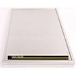 61902 Compatible Silver King Assy Door Compl Sksr/Sf