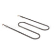 6190215 Compatible Delfield Element, Htg, 240V/890W