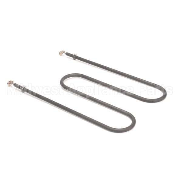 6190215 Compatible Delfield Element, Htg, 240V/890W