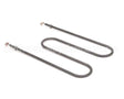 6190215 Delfield Element,Heating,240V/890W