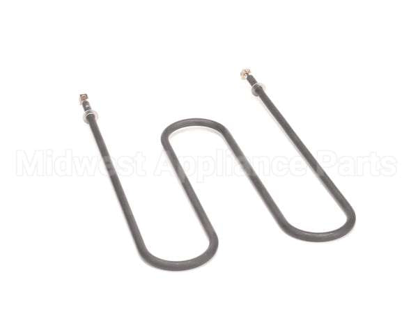 6190215 Delfield Element,Heating,240V/890W