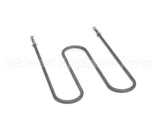 6190215 Delfield Element,Heating,240V/890W