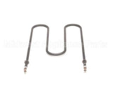 6190215 Delfield Element,Heating,240V/890W