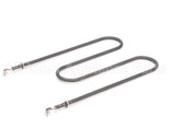 6190215 Delfield Element,Heating,240V/890W