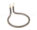 6190250 Compatible Delfield Element, Htg, 120V/400W, Dis