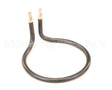 6190250 Delfield Element,Heating,120V/400W, Dis