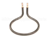 6190250 Delfield Element,Heating,120V/400W, Dis