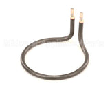 6190250 Delfield Element,Heating,120V/400W, Dis