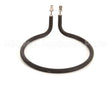 6190269 Compatible Delfield Element, Htg, 120V/700W