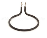 6190269 Compatible Delfield Element, Htg, 120V/700W