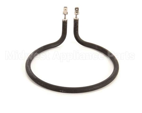 6190269 Delfield Element,Heating,120V/700W,