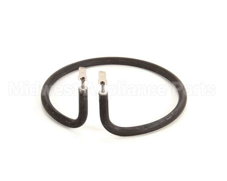 6190269 Delfield Element,Heating,120V/700W,