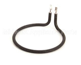6190269 Delfield Element,Heating,120V/700W,
