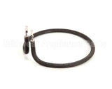 6190269 Delfield Element,Heating,120V/700W,