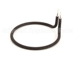 6190269 Delfield Element,Heating,120V/700W,