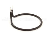 6190269 Delfield Element,Heating,120V/700W,