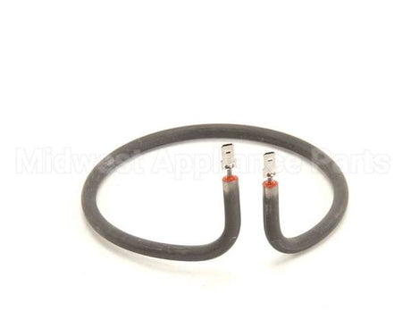 6190270 Delfield Element,Heating,700W/208V,