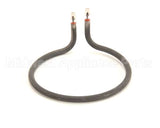 6190270 Delfield Element,Heating,700W/208V,