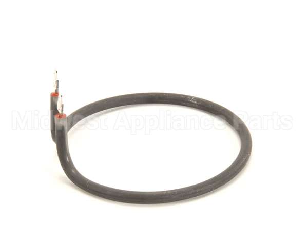 6190270 Delfield Element,Heating,700W/208V,