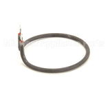6190270 Delfield Element,Heating,700W/208V,