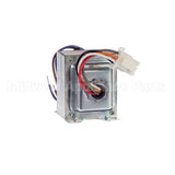 056037 Keating Step Down Transformer