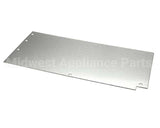 61909-1 Perlick Endsplash, Left, 6, Ss14, Ts