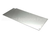 61909-1 Perlick Endsplash, Left, 6, Ss14, Ts