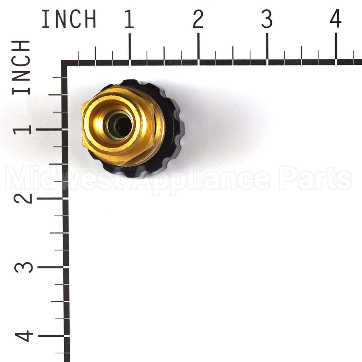 6191 Briggs & Stratton Acc Kit Qc Metric B&S