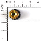 6191 Briggs & Stratton Acc Kit Qc Metric B&S