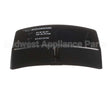 6191430014-00 Zojirushi Panel, Swtich Nyc-36
