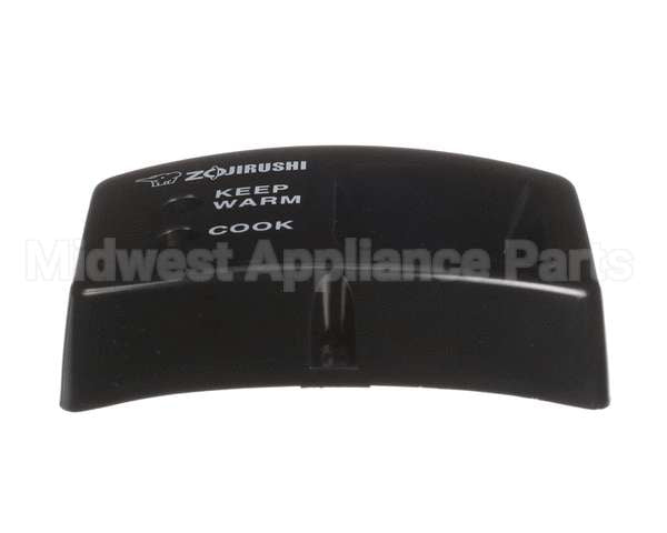 6191430014-00 Zojirushi Panel, Swtich Nyc-36