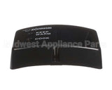 6191430014-00 Zojirushi Panel, Swtich Nyc-36
