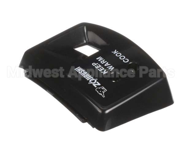 6191430014-00 Zojirushi Panel, Swtich Nyc-36