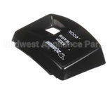 6191430014-00 Zojirushi Panel, Swtich Nyc-36