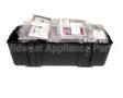 61922 Blodgett Kit,Service Blct6Eh Mcd