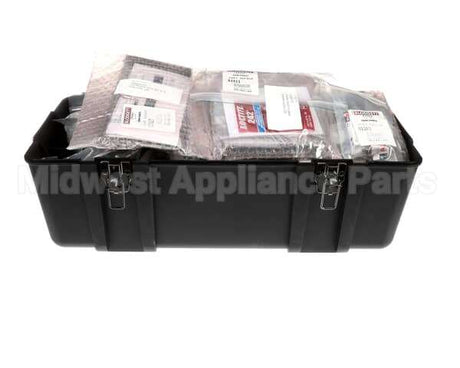 61922 Blodgett Kit,Service Blct6Eh Mcd