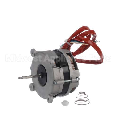 61926 Blodgett Kit,Motor Mini