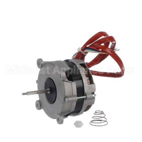 61926 Blodgett Kit,Motor Mini