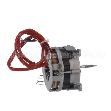 61926 Blodgett Kit,Motor Mini