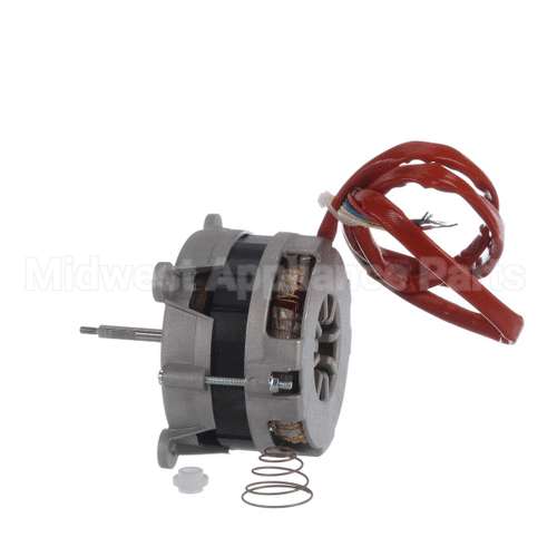 61926 Blodgett Kit,Motor Mini