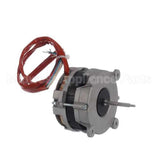 61926 Blodgett Kit,Motor Mini
